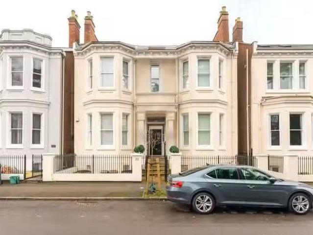 House for rent in Green Close, Warwickshire
