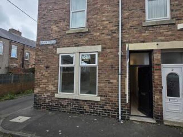 Flat for rent