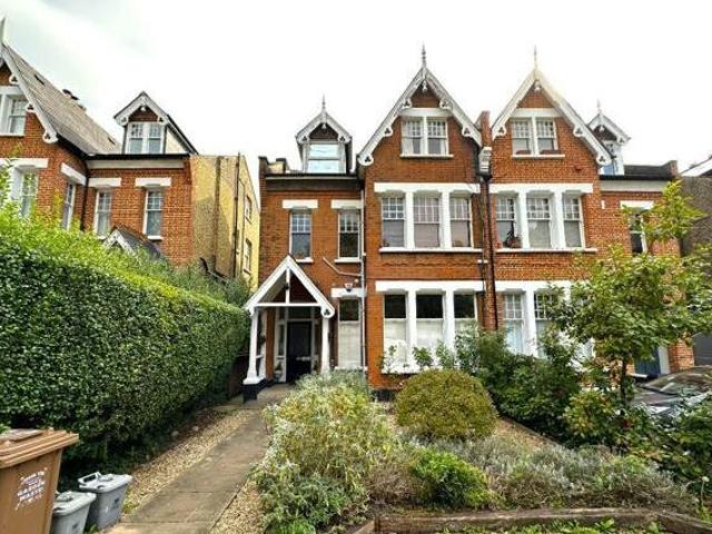 House for rent in London, Greater London