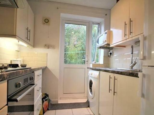 House for rent in Norfolk