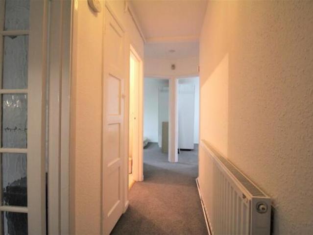 Flat for rent in East Bank, Norfolk
