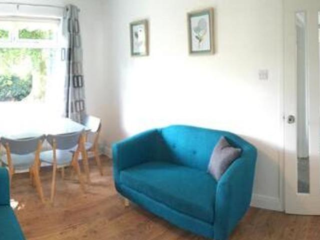 House for rent in East Bank, Norfolk