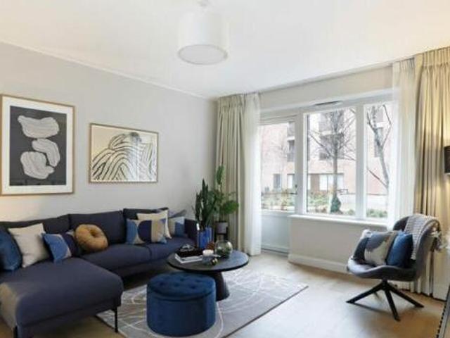 House for rent in Lyons, Greater London
