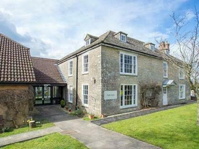 House for rent in Swindon