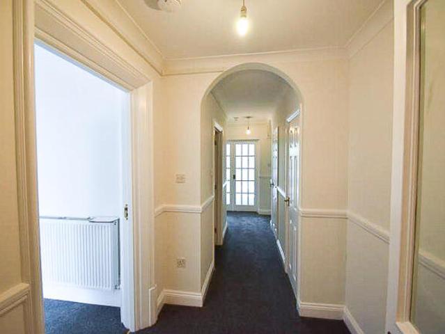 Flat for rent in Eastbourne, East Sussex