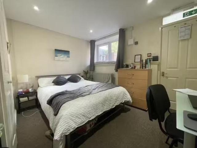 House for rent in Feckenham, City Of Bristol
