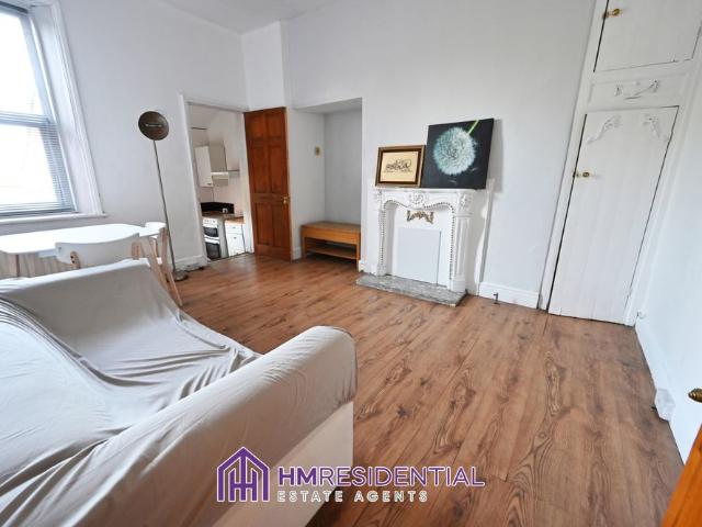 Apartment for rent in Walker, Tyne And Wear