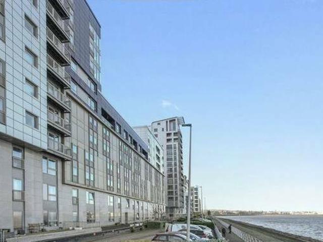 House for rent in City of London, Greater London