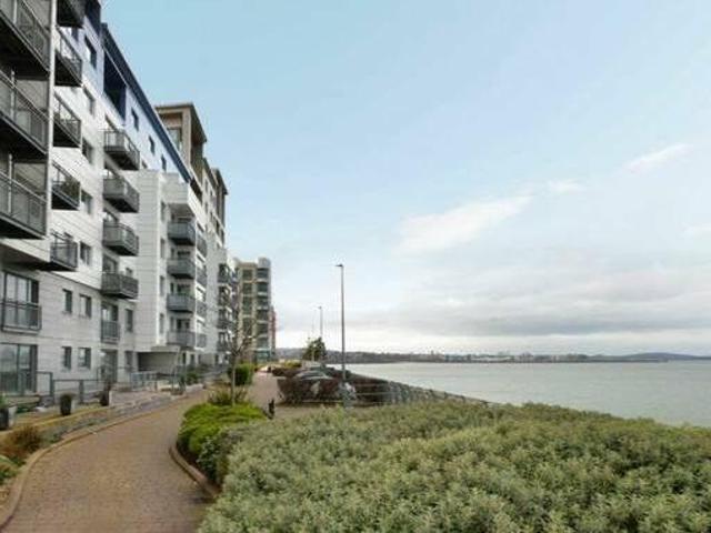 House for rent in City of London, Greater London