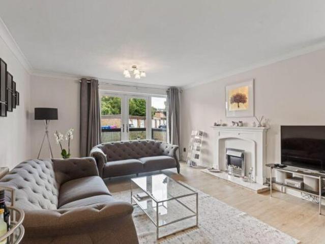 Flat for sale in City of Edinburgh, Alba / Scotland