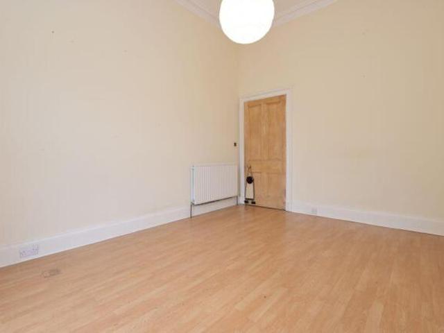 Flat for sale in Newington, City of Edinburgh