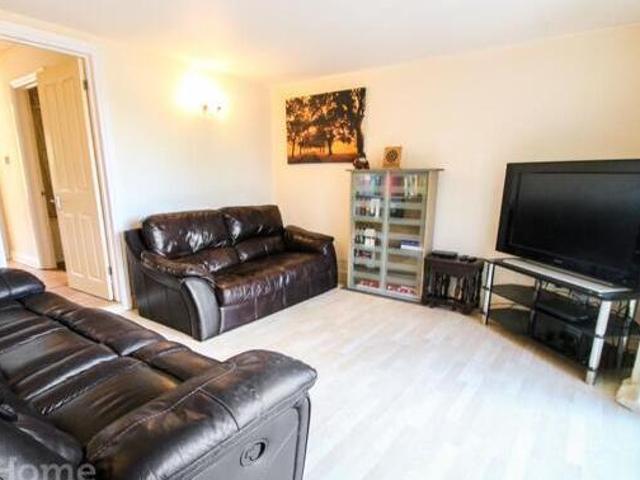 House for sale in Dulcote, Bath And North East Somerset