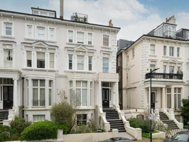 House for sale in City of London, Greater London