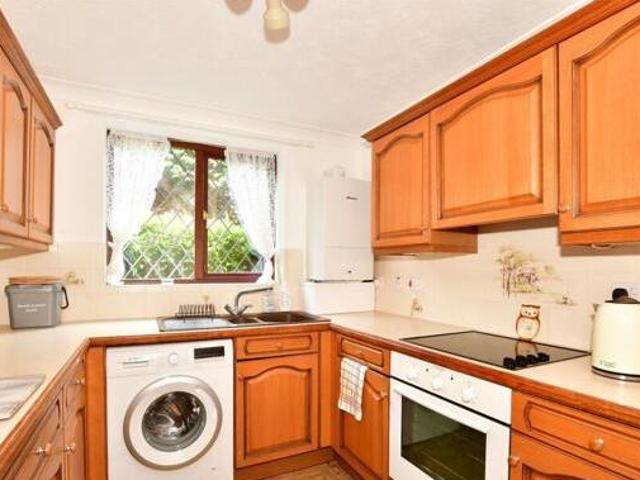 House for sale in Birchington, Acol
