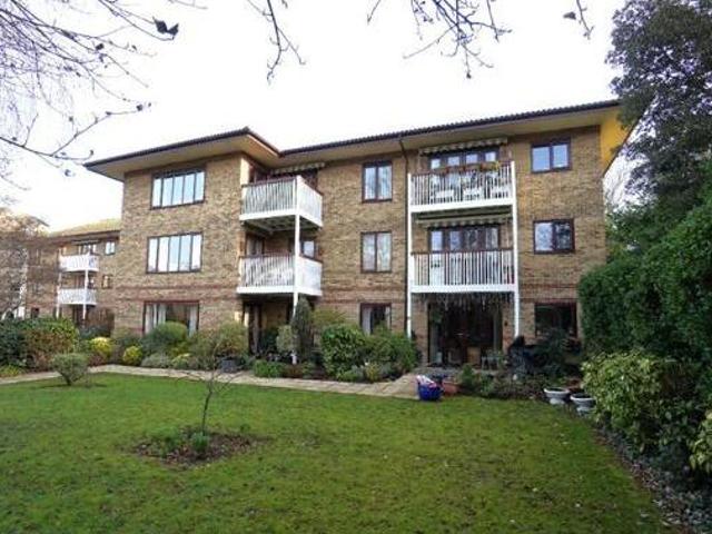 House for sale in Birchington, Acol
