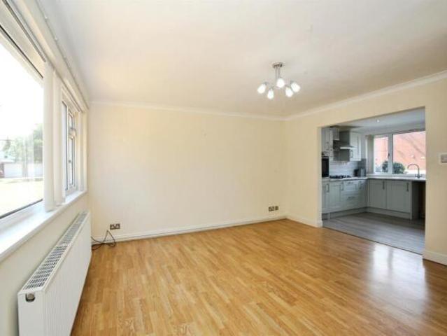 Flat for sale