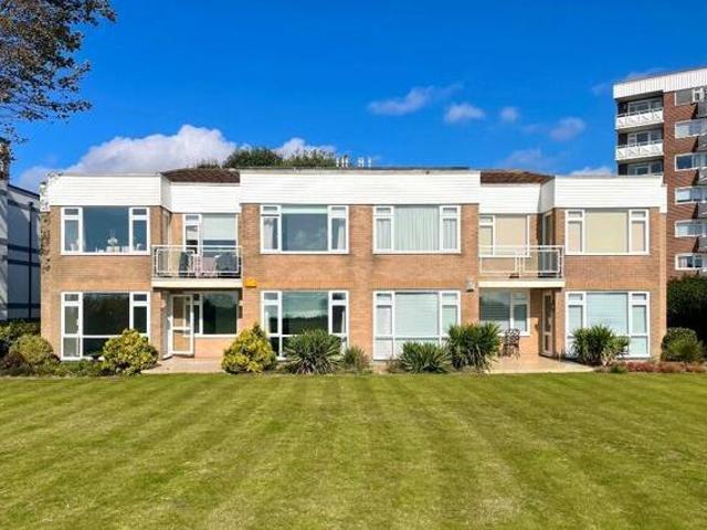 House for sale in Bournemouth, Bournemouth, Christchurch and Poole