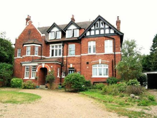 House for sale in Bromley Green, Ashford