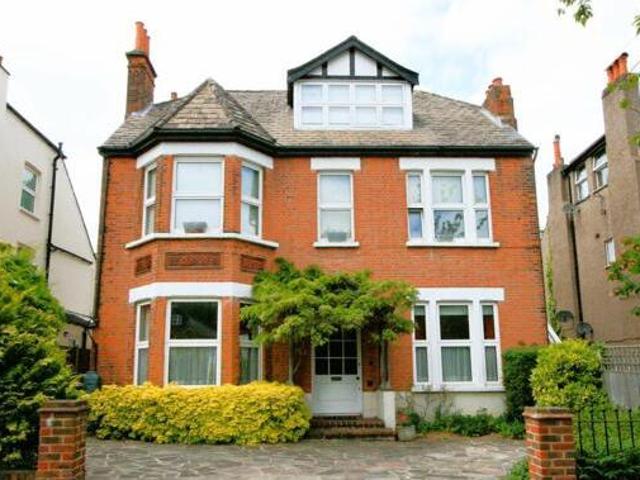 House for sale in Bridgefield, Kent