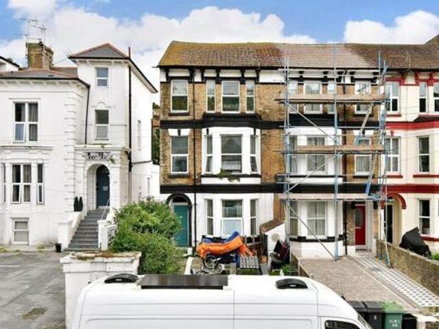 House for sale in Clarendon, Ash