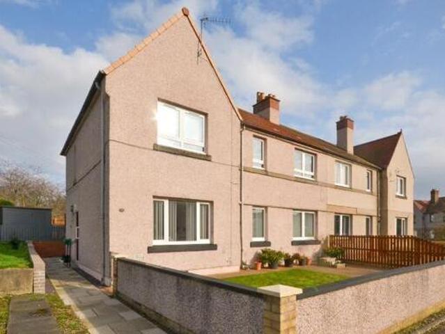 House for sale in Baldridgeburn, Dunfermline
