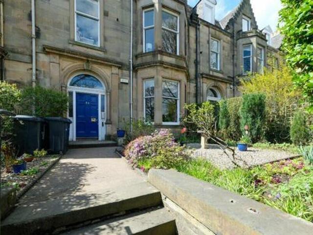 House for sale in The Bush, Midlothian