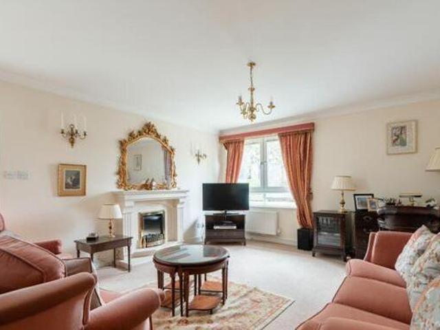 House for sale in Scotland
