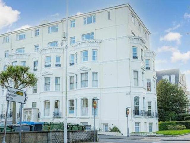 House for sale in Folkestone