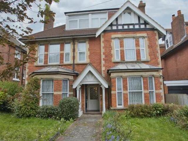 House for sale in Lynwood, Folkestone and Hythe