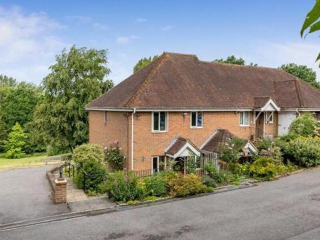 House for sale in Cross In Hand, East Sussex