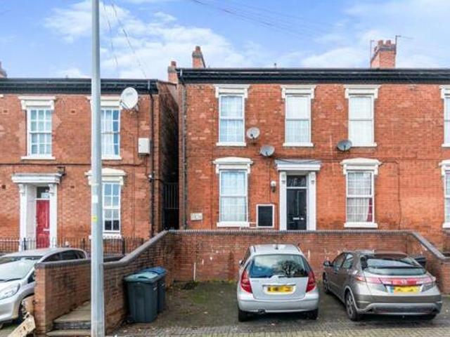 House for sale in Barling