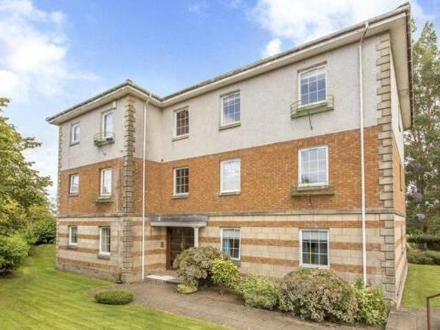 House for sale in Dedridge, Scotland