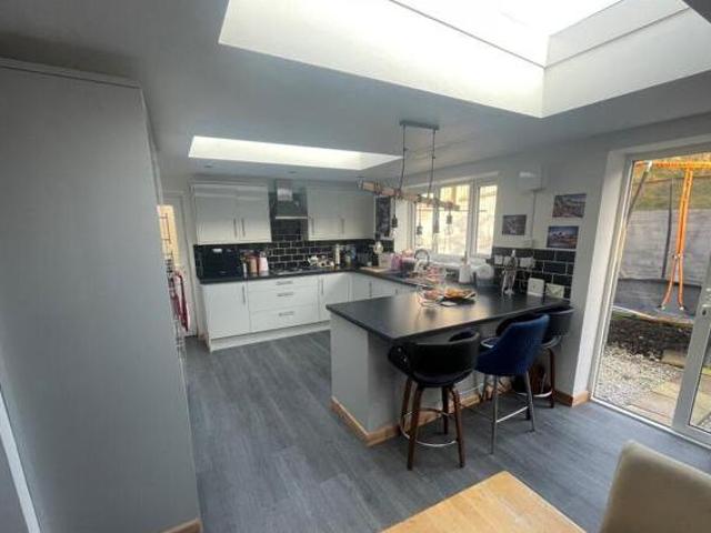 House for sale in City of London, Greater London