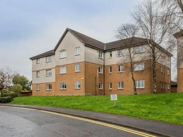 House for sale in Gallowhill, Glenburn