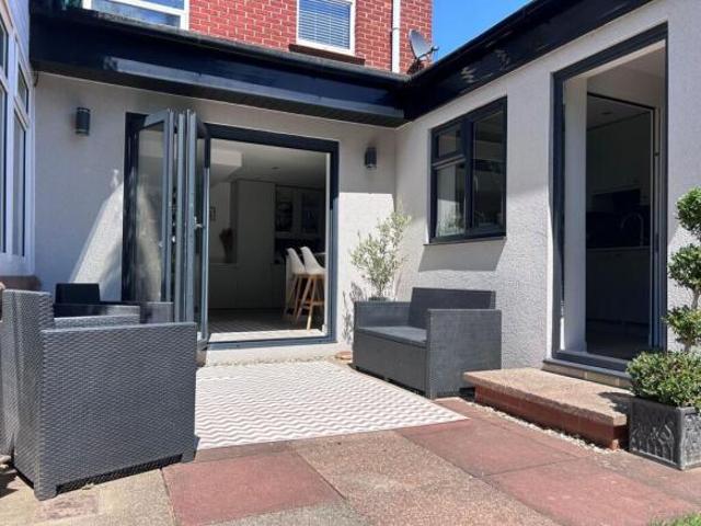 Flat for sale in Pembroke, Pembrokeshire