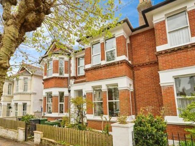 House for sale in Yaverland, Sandown