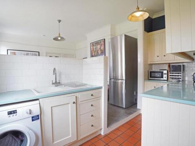 Flat for sale in London Borough of Lewisham, Greater London