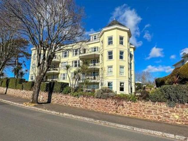 House for sale in Torquay, Devon and Torbay