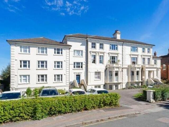 House for sale in St James, Sandown Park