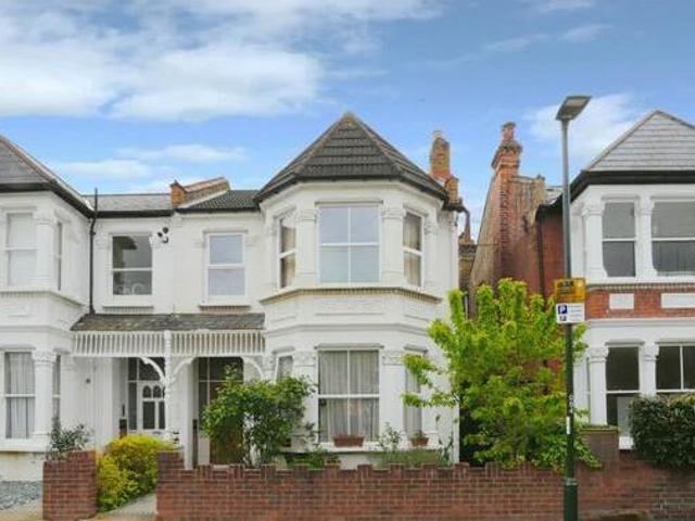 House for sale in Twickenham, Isle Of Man
