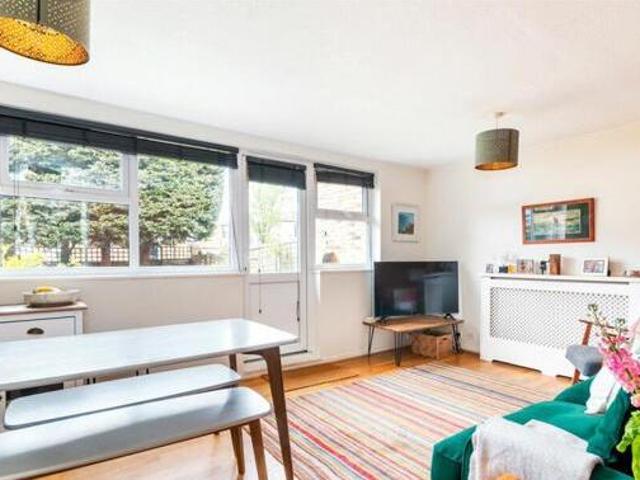 House for sale in City of London, Greater London