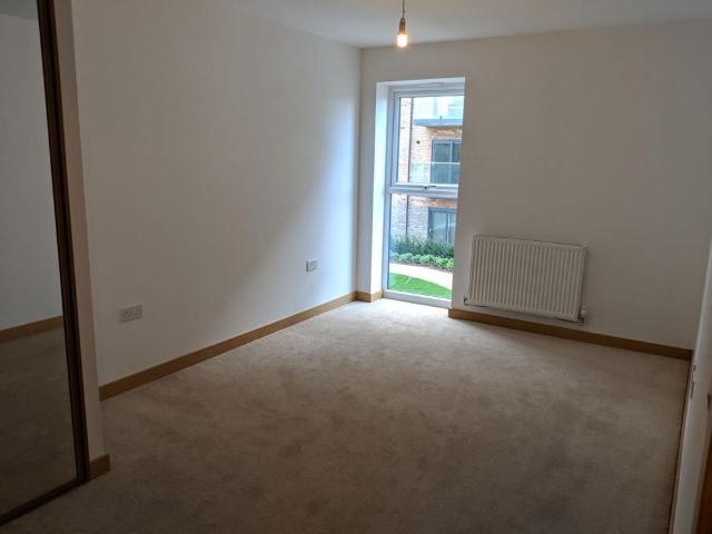 Apartment for rent in Monks Orchard, Isle Of Man