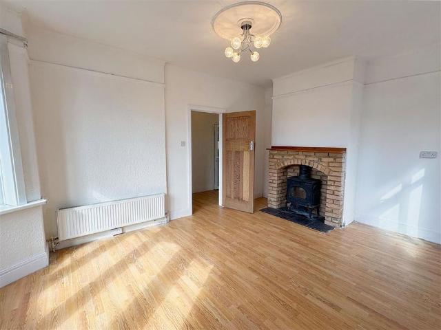 Apartment for rent in Hollington, Guestling Green