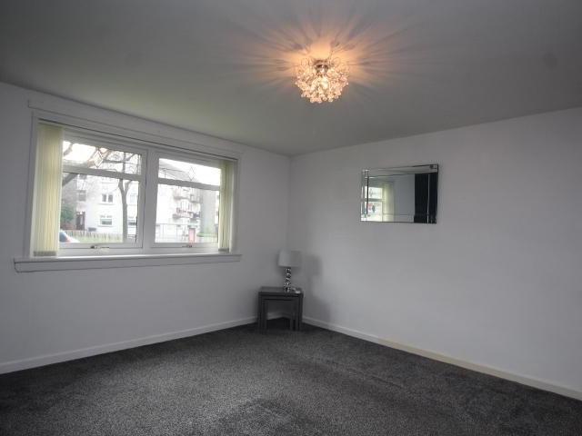 Apartment for rent in Airdrie, Scotland