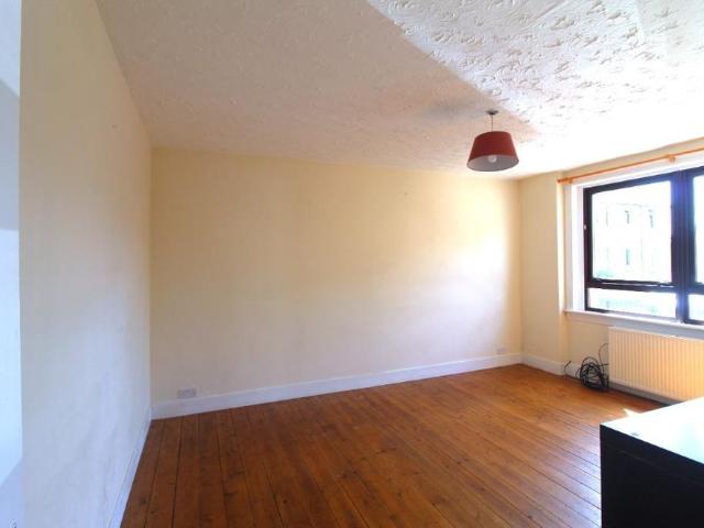 Apartment for rent in Broxburn, Scotland