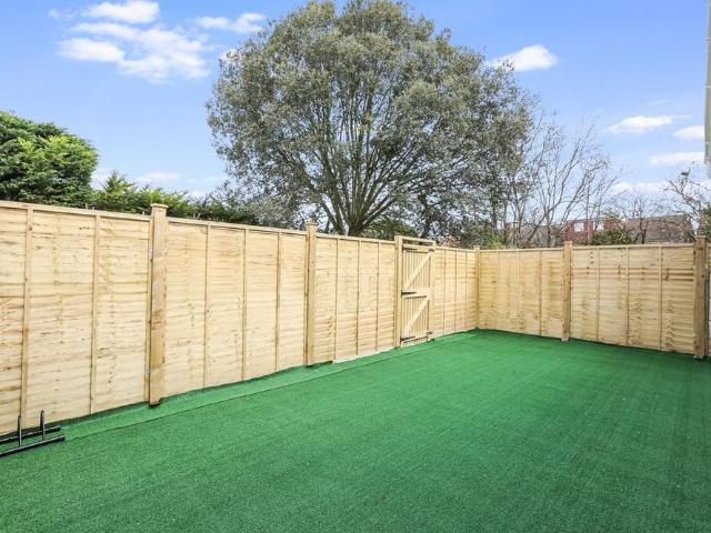 Apartment for rent in Wallington, Isle Of Man