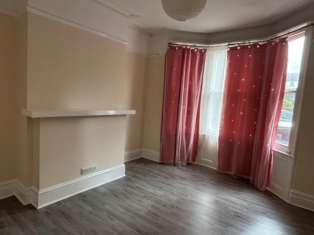 Apartment for rent in Brighton & Hove