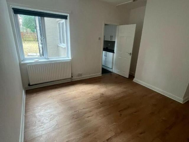Apartment for rent in Denton Burn, Newcastle upon Tyne