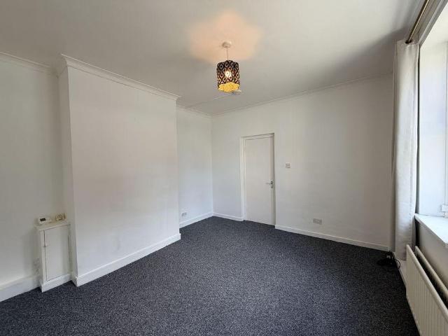 Apartment for rent in Blyth, Northumberland