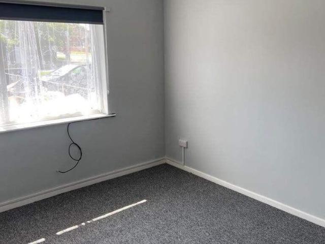 Apartment for rent in Burgh St Peter, Norfolk